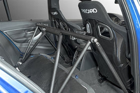 BK BMW F-80 M3/F30 3 SERIES HARNESS MOUNT BAR