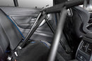 BK BMW F-80 M3/F30 3 SERIES HARNESS MOUNT BAR-2