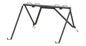 BK BMW F-87 M2/2 HARNESS MOUNT BAR