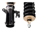 BC RACING DS LEXUS ES300 97-01-2
