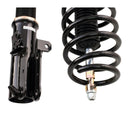 BC RACING DS LEXUS ES300 97-01-3