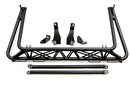 BK MINI COOPER HARNESS MOUNT BAR-1