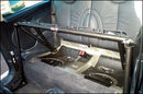 BK MINI COOPER HARNESS MOUNT BAR-2