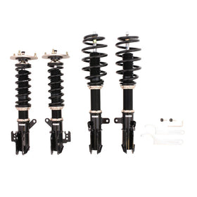 BC RACING BR LEXUS ES300 02-06 MCV30/MCV31