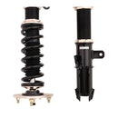 BC RACING DS LEXUS ES330 DS 02-03 LEXUS ES300 04-06-2