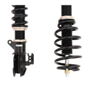 BC RACING DS LEXUS ES330 DS 02-03 LEXUS ES300 04-06-3