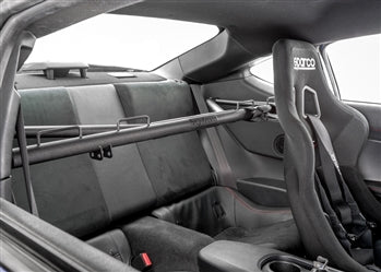 BK SUBARU HARNESS MOUNT BAR FOR FRS/BRZ/86