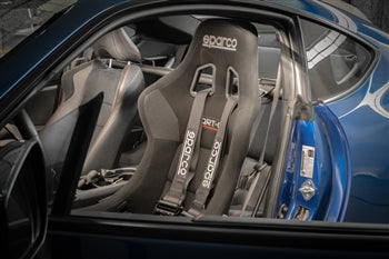 BK SUBARU HARNESS MOUNT BAR FOR FRS/BRZ/86