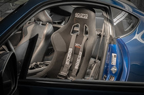 BK SUBARU HARNESS MOUNT BAR FOR FRS/BRZ/86 - 0