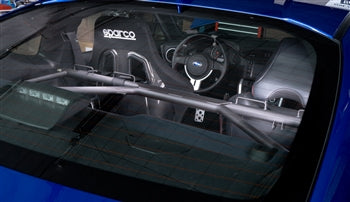 BK SUBARU HARNESS MOUNT BAR FOR FRS/BRZ/86