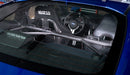 BK SUBARU HARNESS MOUNT BAR FOR FRS/BRZ/86-3