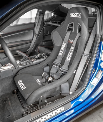 BK SEAT MOUNTS FOR SEATS 433-460MM WIDE AT MOUNT POINTS - 0