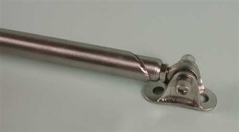 BK STRUT TOWER BRACE - 0