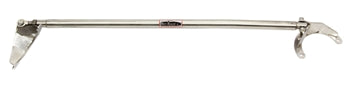 BK STRUT TOWER BRACE