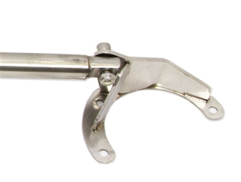 BK STRUT TOWER BRACE - 0