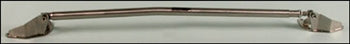 BK STRUT TOWER BRACE