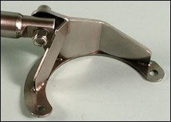 BK STRUT TOWER BRACE - 0