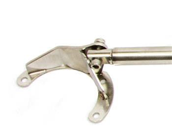 BK STRUT TOWER BRACE - 0