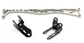 BK FRONT CONTROL ARM BRACE