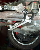 BK FRONT CONTROL ARM BRACE-2