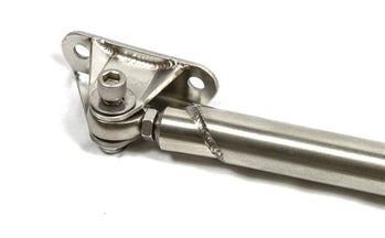 BK STRUT TOWER BRACE - 0