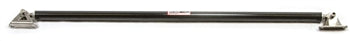 BK CARBON FIBER STRUT TOWER BRACE