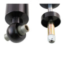 BC RACING DS LEXUS CT200H 11--3
