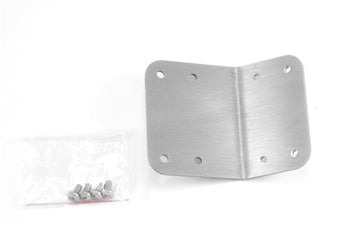 BK FIRE EXTINGUISHER MOUNT ADAPTER BRACKET FOR R-2027