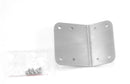 BK FIRE EXTINGUISHER MOUNT ADAPTER BRACKET FOR R-2027-1