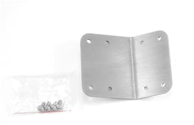 BK FIRE EXTINGUISHER MOUNT ADAPTER BRACKET FOR R-2027