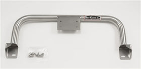 BK FIRE EXTINGUISHER MOUNT ADAPTER BRACKET FOR R-2027 - 0