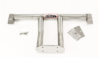 BK FIRE EXTINGUISHER MOUNT