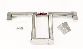 BK FIRE EXTINGUISHER MOUNT