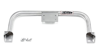 BK FIRE EXTINGUISHER MOUNT