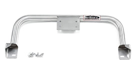 BK FIRE EXTINGUISHER MOUNT