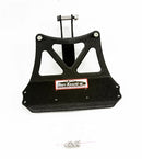 BK FIRE EXTINGUISHER MOUNT-1