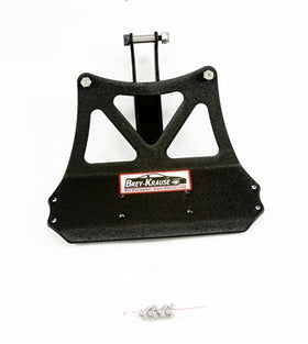 BK FIRE EXTINGUISHER MOUNT