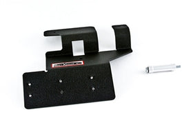 BK FIRE EXTINGUISHER MOUNT