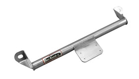 BK FIRE EXTINGUISHER MOUNT FOR USE WITH R-9044