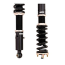 BC RACING DS LEXUS GS300/350 06-12-2