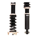 BC RACING DS LEXUS GS300/350 06-12-3
