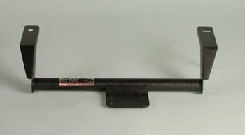 BK FIRE EXTINGUISHER MOUNT