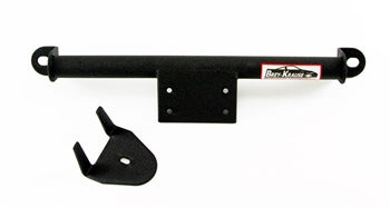 BK FIRE EXTINGUISHER MOUNT