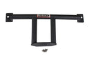 BK FIRE EXTINGUISHER MOUNT FOR STOCK SEATS - YEARS 2010-2015-1