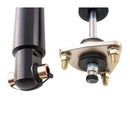 BC RACING DS LEXUS IS300H RWD FRONT EYE LOWER MOUNT DS 14-15 IS250 RWD FRONT EYE-3