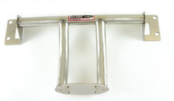 BK FIRE EXTINGUISHER MOUNT