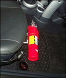 BK FIRE EXTINGUISHER MOUNT-2