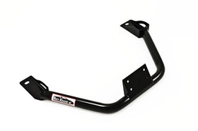 BK FIRE EXTINGUISHER MOUNT