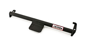 BK FIRE EXTINGUISHER MOUNT