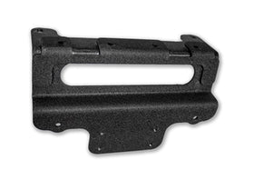 BK FIRE EXTINGUISHER MOUNT - DIRECT TO FACTORY SEAT